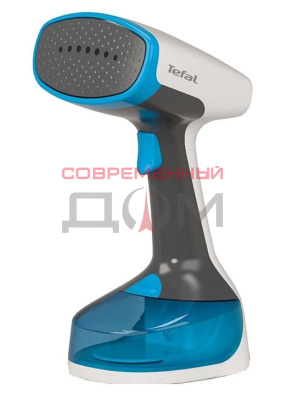 Отпариватель TEFAL DT7000E0 ручной